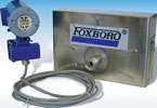 Accurate flow measurement for consistent product quality
